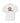 Only Girls - KogBilly - T-shirt med tryk, hvid