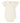 Müsli by Green Cotton - COZY ME - Body med flæser, beige