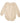 Müsli - Body, beige