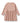 Wheat - Sessa - Jersey kjole med blomster, rosa