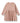Wheat - Sessa - Jersey kjole med blomster, dime rose small flowers
