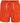 Hummel - hmlBONDI - Badeshorts, orange