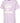 Hummel - hmlTRES - Klassisk T-shirt, orchid petal