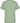 Hummel - hmlTRES - Klassisk T-shirt, hedge green