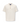 Only & Sons - OsjMoon - Poloshirt, hvid