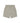 Only & Sons - OsjNew - Shorts, beige
