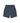 Only & Sons - OsjNew - Shorts, blå