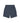 Only & Sons - OsjNew - Shorts, blå