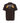 Only & Sons - OsjTasty - T-shirt, brun