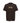 Only & Sons - OsjTasty - T-shirt, brun
