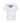Only & Sons - OsjTasty - T-shirt, hvid