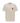 Only & Sons - OsjTasty - T-shirt, beige