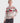 Only & Sons - OsjX-Mas - Sweater, silver lining