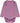 Hummel - hmlFLIPS - langærmet body, valerian