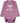 Hummel - hmlFLIPS - langærmet body, valerian