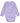 Hummel - hmlMINO - Body in lilla, lavender