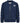 Hummel - hmlMINI - Sejt tracksuit, 2-dele, navy