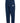 Hummel - hmlMINI - Fede sweatpants med logo, navy