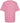 Hummel - hmlJR - Flot T-shirt med bi, rosa