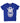 Danefæ - Danebasic - T-shirt med Erik, blå
