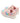 Mikk-Line - Flotte sneakers med glitter