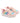 Mikk-Line - Flotte sneakers med glitter