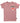 Danefæ DYR - Dyrepasser - T-shirt med rød panda, rosa