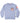 Danefæ DYR - Dyrepasser - Sweatshirt med sæl, blå