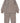 Mikk-Line - Termosæt, beige