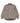 Mikk-Line - Termosæt, beige