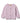 Wheat - Maia - Cardigan, lilla