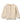 Wheat - Maia - Cardigan, beige