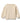 Wheat - Maia - Cardigan, beige