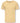Only Girls - KogRiley - Flot T-shirt, gul