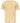 Only Girls - KogRiley - Flot T-shirt, gul