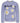Only Mini - KmgGinnie - Sweatshirt med blomster, lilla