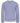 Only Mini - KmgGinnie - Sweatshirt med blomster, lilla