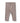 Wheat - Jules - Sød leggings, purple plum paisley