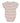 Okker Gokker - Kortærmet body, seaside stripe