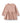 Wheat - Sessa - Sød jersey kjole med blomster, rosa