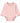 Okker-Gokker - Pointelle Body, blush