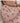 Okker-Gokker - Pointelle body, bell blush
