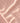 Okker-Gokker - Pointelle Body, blush
