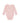 Okker-Gokker - Pointelle body, bell blush