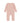 Okker-Gokker - Pointelle heldragt, bell blush