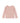 Okker-Gokker - Pointelle langærmet T-shirt, bell blush