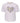 Only Mini - KmgBlossom - T-shirt med blomster, lilla