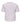 Only Mini - KmgBlossom - T-shirt med blomster, lilla
