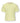Only Mini - KmgBlossom - T-shirt, gul