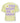 Only Mini - KmgBlossom - T-shirt, gul